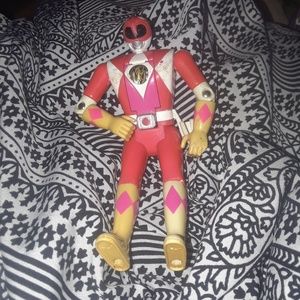 0 95 bandai